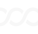 cropped-logo-blanc.png
