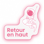 retour haut page