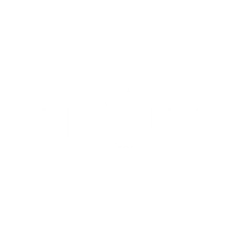 Logo-bio-uv-group-blancvect