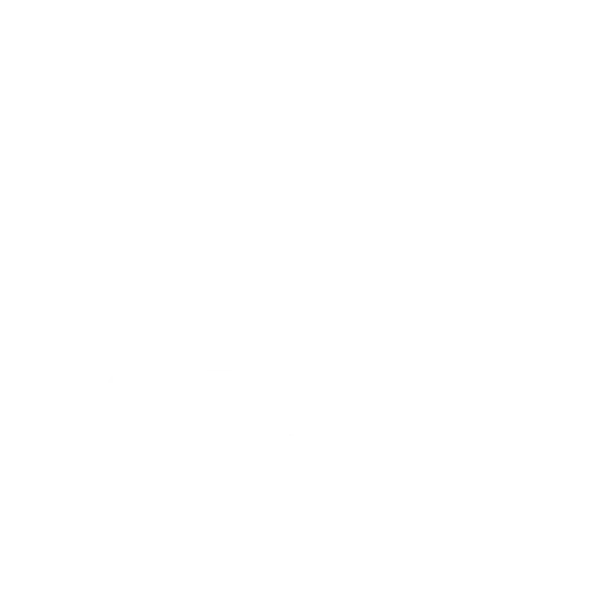 Logo-covallia-blancvect