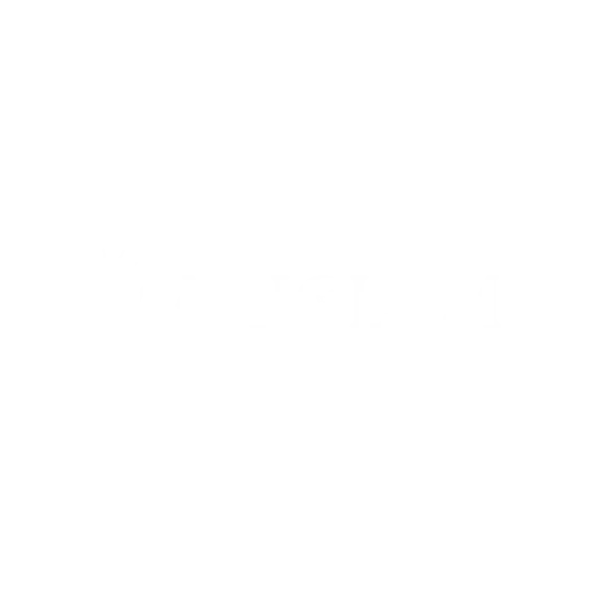 Logo-mariclem-blancvect