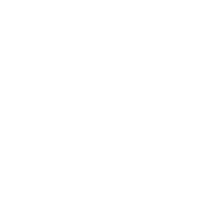 Logo-rosa-negra-blancvect