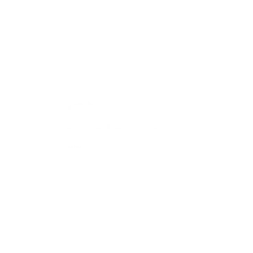 Logo-vitalo-blancvect