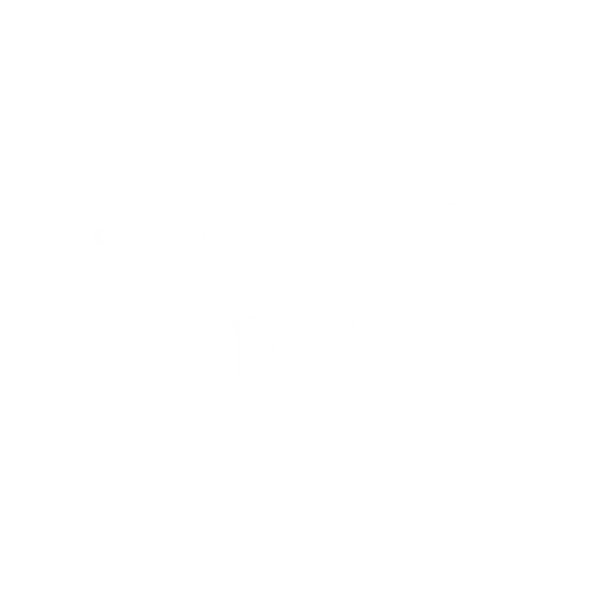 Logo-wood-lodge-blancvect