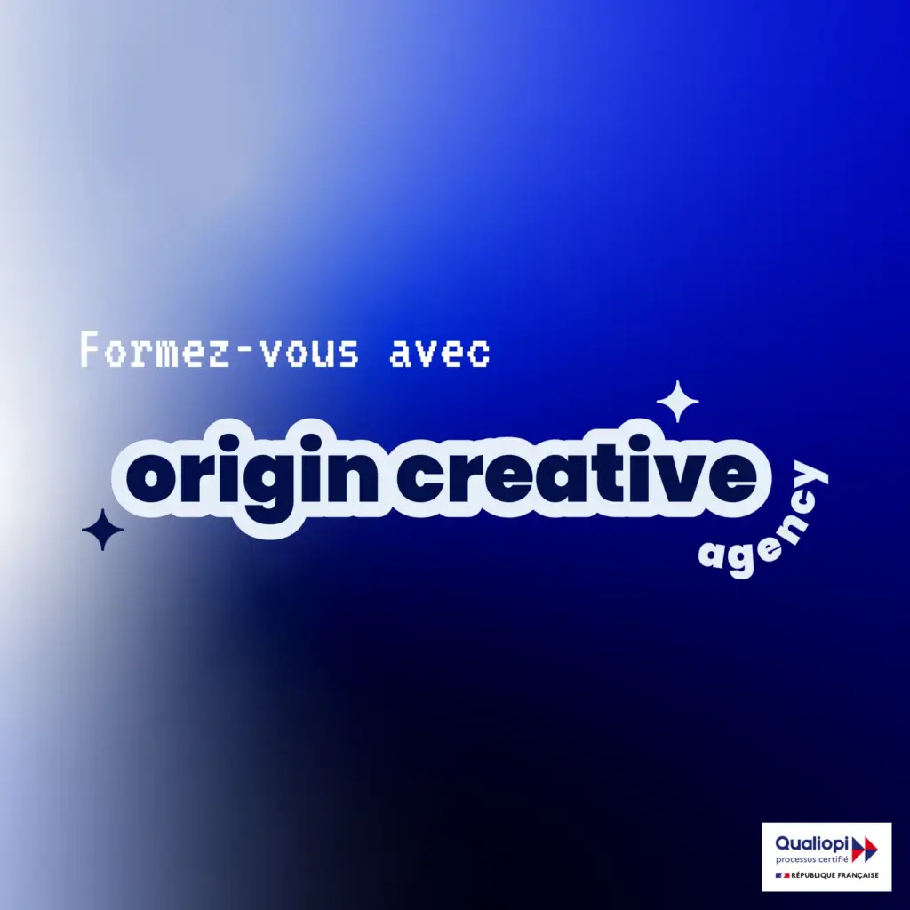 Formez vous