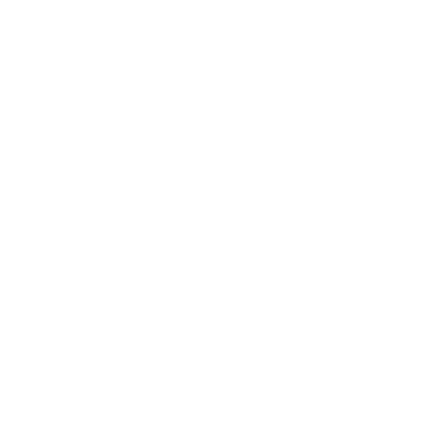 Logo-floralis-fleurs-blancvect