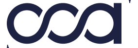 Origin Creative Agency