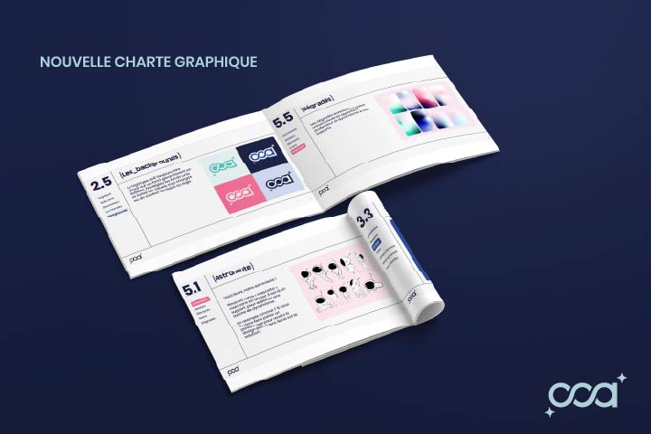 charte-graphique-origin-creative-agency
